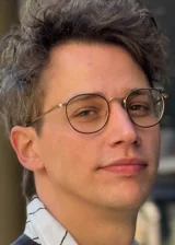Adrian Pezdirts