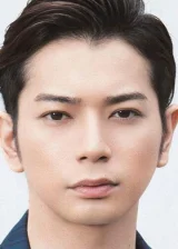 Dzyun Matsumoto