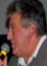 Ivan Moson