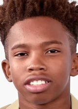 Джейден Пайнер