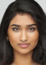 Варада Сету