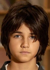 Марк Андреасян