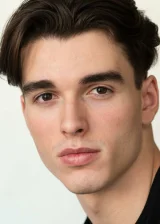 Кори Милкрист