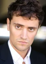 Алекс Попович