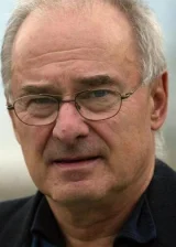 Dante Spinotti