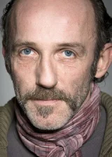 Карл Маркович