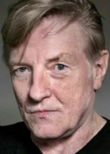 Манфред Цапатка