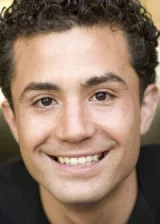 Alvaro Orlando