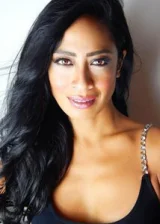 Говард Фостер, Джаннетт