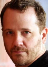 Рэндолл Арчер