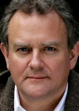 Хью Бонневилль