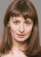 Никола Стюарт-Хилл