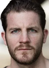 Гарри Антон