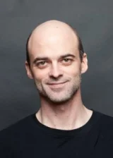 Мэтт Макаллистер