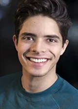 Manuel Pasifik