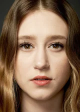 Таисса Фармига