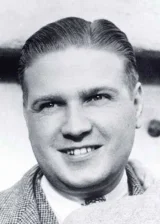 Li Xarlayn