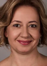 Озлем Чакар