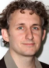 Майкл Терриоль