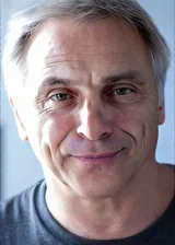 Дмитрий Иосифов