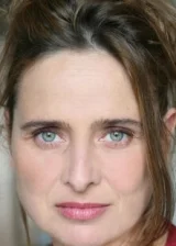 Кароль Франк