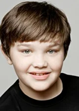 Бадди Скелтон