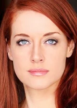 Joanna Nyumark