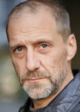 Fabio Dzenoni