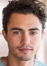 Даррен Барнет