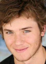 Джереми Самптер