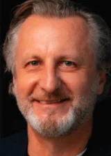 Robert Marchinyak