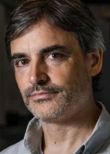 Хорхе Дорадо