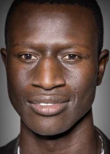 Велкетт Бунге