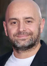 Ромуальд Буланже