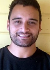 Troy Kingi