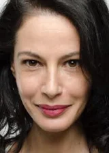 Бекки Гриффин