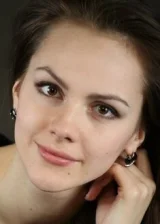 Asya Domskaya