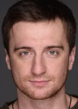 Anton Bagrov