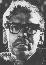 Ритвик Гхатак