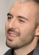 Karlos Rozario