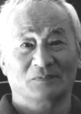 Masaxaru Ueda