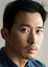 Li Un-san
