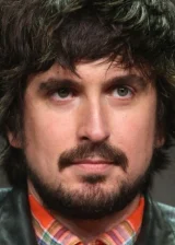 Nikolas Rayt