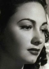 Кармен Молина