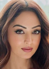 Сандипа Дхар