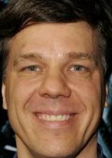 Стивен Куэйл