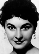 Лейла Абашидзе