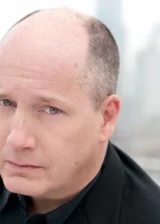 Gay Van Sveringen