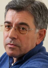 Igor Tolstunov