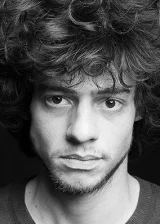 Владимир Дыховичный